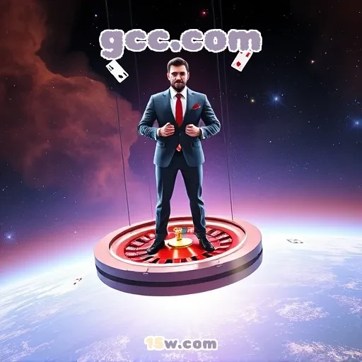 gcc.com Role Playing